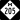 M-205.svg