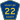 Schuyler County 22.svg