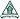 Trinity Grammar School, Sydney - crest.jpg