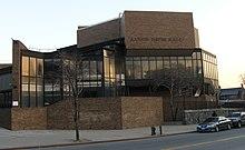 Aaron-davis-hall.jpg
