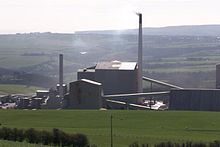 Boulby Mine.jpg
