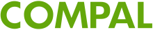 Compal Electronics logo.svg
