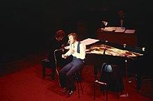 Des O'Connor, Christchurch NZ (1974) 1.jpg