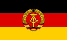 Flag of East Germany.svg