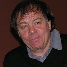 François Walthéry.jpg