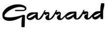 Garrardlogo.png