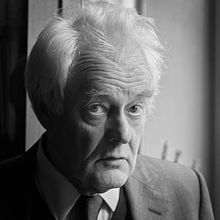 Geert van Istendael.jpg