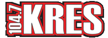 KRES LOGO.gif