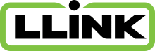 LLiNK logo.svg