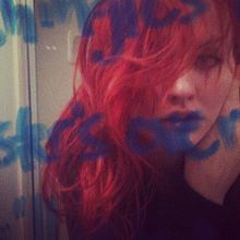 Linda Strawberry - Winterblue.jpg