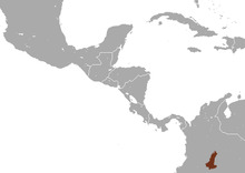 Ornate Titi area.png