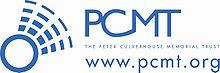 Pcmt logo blue.JPG