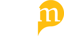 Project MUSE logo.png