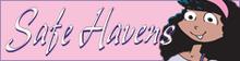 Safe Havens Banner.png