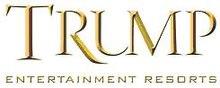 Trump Entertainment Resort logo.jpg