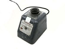 Whirlimixer Vortex Mixer.jpg
