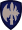65th Infantry Division SVG.svg