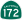 California 172.svg