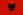 Albanian Kingdom (1928–39)