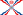 Assyria