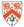 Wolfson College Crest