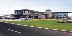 Borg El Arab International Airport..jpg