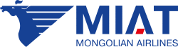 MIAT Eng Logo.svg