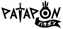Papaton-PSP-Logo.svg