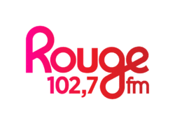 Rouge FM Estrie.png