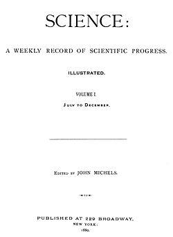 Science Vol. 1 (1880).jpg