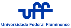 UFF Logo.svg