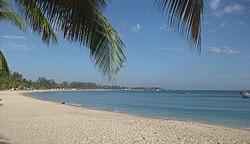 Wimbe Beach 2 (4871485865).jpg