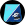 Emblem for the Danish 3rd Marine Squadron.svg