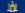 Flag of New York.svg