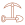 LF Logo.svg