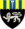 Margesson Escutcheon.png