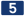 Nat road 5 BG.svg
