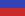 POL Chorzów flag.svg