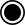 U.S. I Corps CSIB.svg