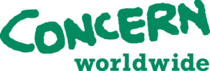 Concern worldwide logo.gif