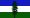 Flag of Cascadia.svg