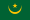 Flag of Mauritania.svg