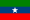 Flag of Ogaden National Liberation Front(2).svg