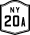 NY-20A (1927).svg