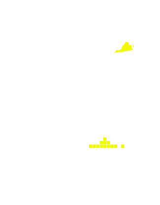 VA yellow.svg