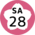 SA-28