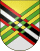 Grolley-coat of arms.svg