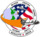 STS-51-L-patch-small.png