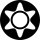 Screw Head - Torx External.svg
