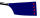 Sidney Sussex College Rowing Blade.svg
